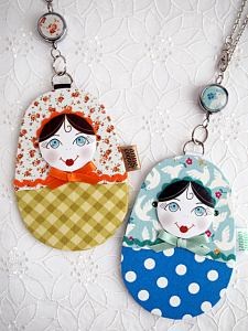 matotyoshka-passcase