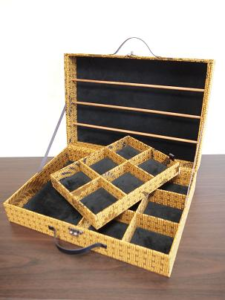 カユカヤン様トランク4