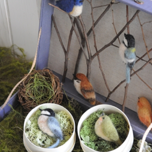 こみわ様オーダー３