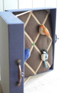 こみわ様オーダー4