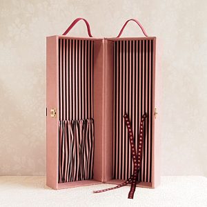 ドールキャリートランク4