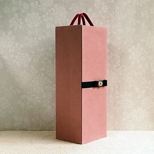 ドールキャリートランク6