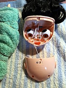 %e9%a1%94%e3%82%ab%e3%82%b9%e3%82%bf%e3%83%a004