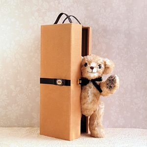 doll-carry-trunk-or