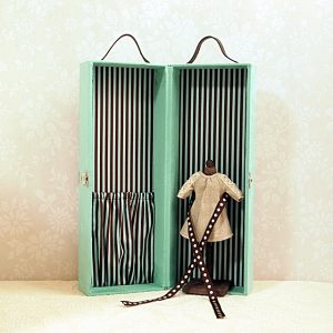 doll-carry-trunk-kbl