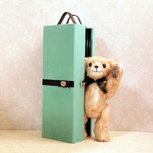 doll-carry-trunk-kbl