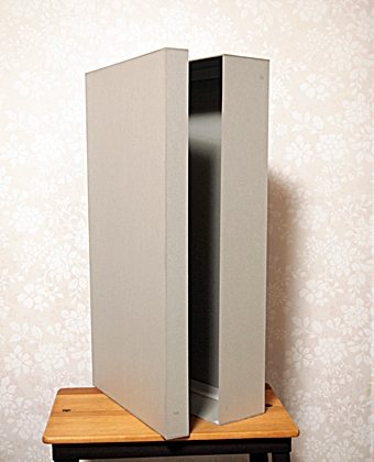 43㎝doll-carry-trunk