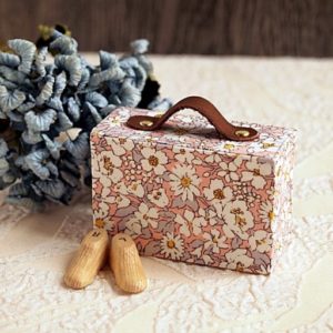 miniture-trunk-bouquet-PK