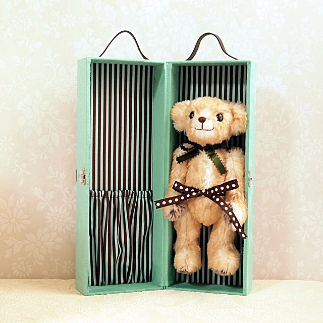 doll-carry-trunk-kbl