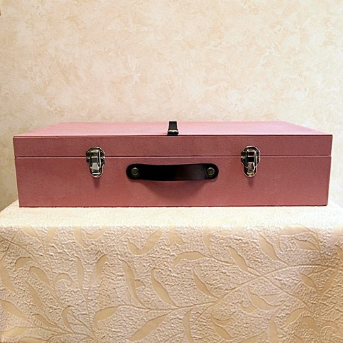 43㎝doll-trunk