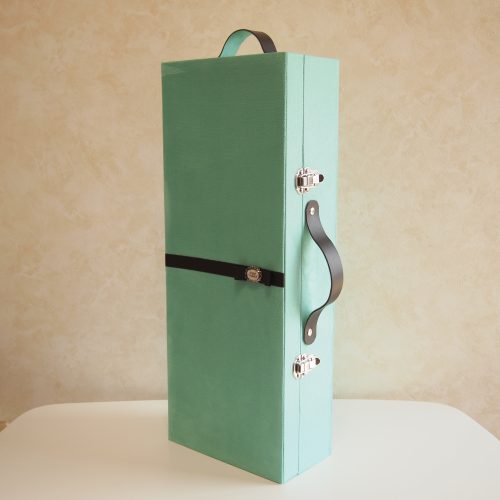 42㎝ドール・キャリートランク